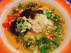 -马路边边串串香(双井直营店)