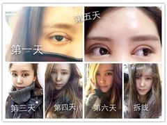 华安整形外科中心-上海华安整形外科门诊部