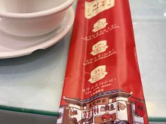 -真定郝家排骨(正定县总店)