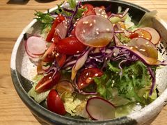 -初居食屋日式料理(万象城购物中心店)