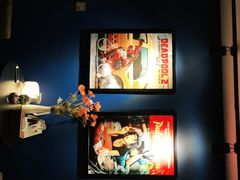 -1900电影公馆(勒泰店)