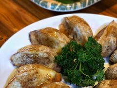 芋蓉酿茄瓜-和记菜馆