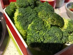 -蜀都小君肝串串香火锅(龙华旗舰店)
