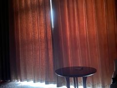 -兴芮温泉度假区