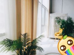 -维尼叔叔家庭影像馆