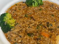 -四季暖堂·融合江浙菜(N1955创业园店)