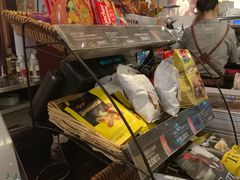 -COSTA COFFEE(水游城店)