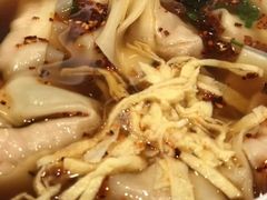 -熙盛源(凤凰街店)