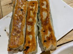 -左邻右舍褡裢火烧(石榴园店)