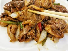 -张包铺(关东古巷店)