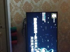 -欢唱KTV(映月湖环宇城店)