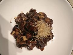 -八府香鸭·啫啫煲(华山路店)