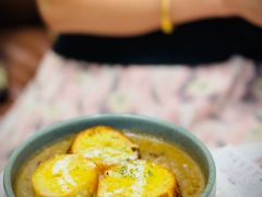 -娜娜家·Nana's restaurant(国金汇店)