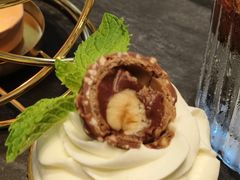 -上海漕河泾万丽酒店