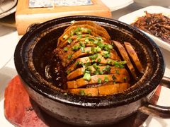 -天福苑(崇宁路店)