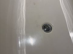 -青岛银沙滩温德姆至尊酒店