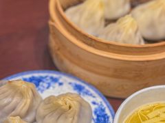 -熙盛源(凤凰街店)