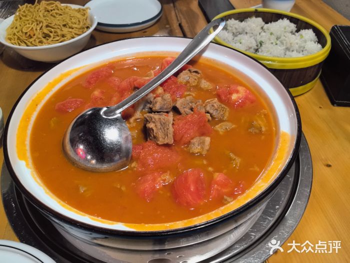 九头鸟酒家·湖北菜(航天桥店)图片