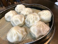 -龙老五汤店(站前西路店)