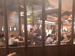 -RUXU入续糖水铺与包(卓悦中心店)