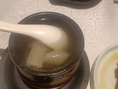 -鄱阳湖·江西小炒·瓦罐煨汤(五道口店)