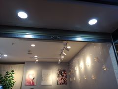 -小确茶(万科钻石广场店)