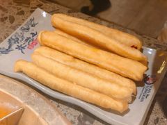 -小龙坎火锅(泉舜店)