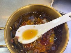 -阿昌白族石板烧(大理古城店)