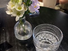 -gaga(深圳福田星河COCO Park店)