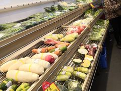 -钱大妈(粤垦路店)