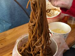 蛋酒-家阳赵师傅油饼包烧麦(粮道街店)