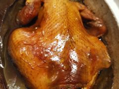 -知味观(湖滨总店)