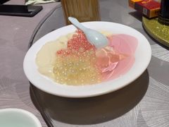 -五马集·海鲜·温州大牌档(黑金冠五马街十字路口店)