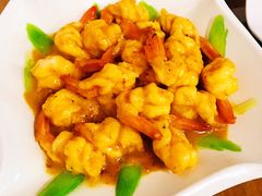 -宝源饺子(麦子店街店)