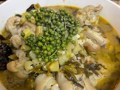 -南山酒肆(南山董事绘店)