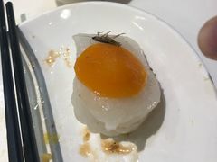 -大咀港式茶餐厅(恒泰店)