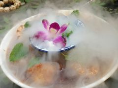 -小娘惹厨房Little Nyonya(狮城有约上榜店)