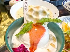 -醉长安(钟楼旗舰店)