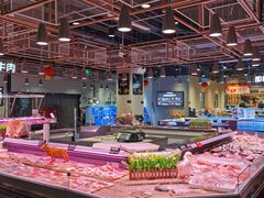 -嘉荣超市(望牛墩店)