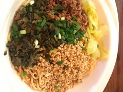 -三生小馆(亭知路店)
