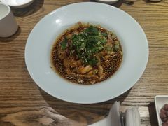 -川流不息(北蔡休闲广场店)