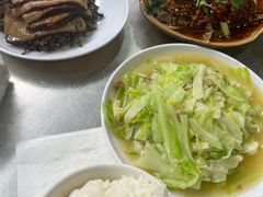 -人和水上飘(第一家店)