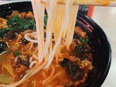 -柳星·螺蛳粉(D11店)