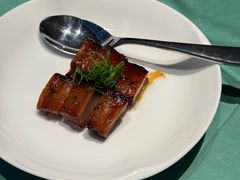 -北京贵宾楼饭店·紫金