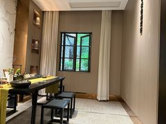 -忆江南·临江鱼馆