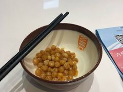 -张亮麻辣烫(杭州耕文路店)