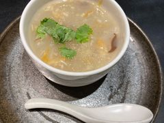 宋嫂鱼羹-老头儿油爆虾·1987杭州烟火味(湖滨银泰in77D区店)