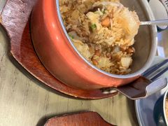 -上屿水产(鼓浪屿一店)