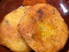 -金必轩(青岩店)