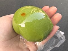 -许阿姨糕团店(南京总店)